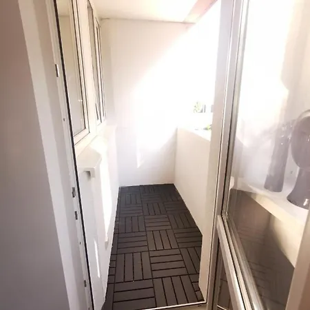 Nowoczesny W Sercu Wroclawia * 弗罗茨瓦夫