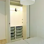 Nowoczesny W Sercu Wroclawia Apartamento *