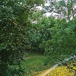 Apartmán Nowoczesny W Sercu Wroclawia *