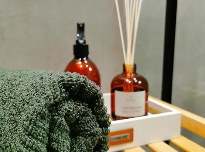 Nowoczesny W Sercu Wroclawia