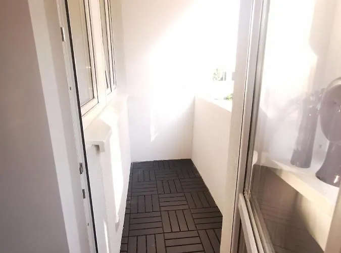 Nowoczesny W Sercu Wroclawia * Wrocław